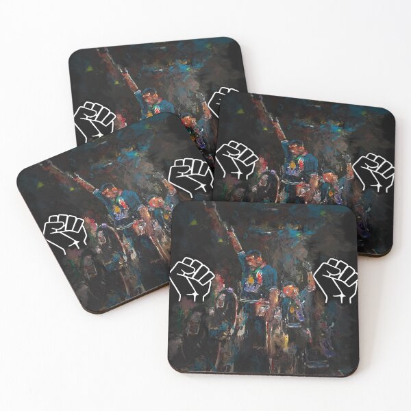 Item preview, BLM designed and sold by mursart68.