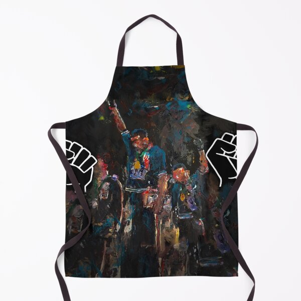 Item preview, BLM designed and sold by mursart68.
