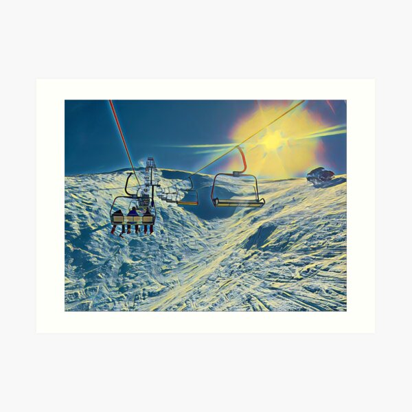 Art Print