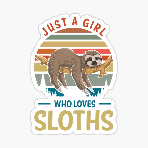 Sloath Gifts  Merchandise for Sale | Redbubble