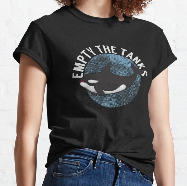 Eco Friendly Whale Gifts & Merchandise for Sale
