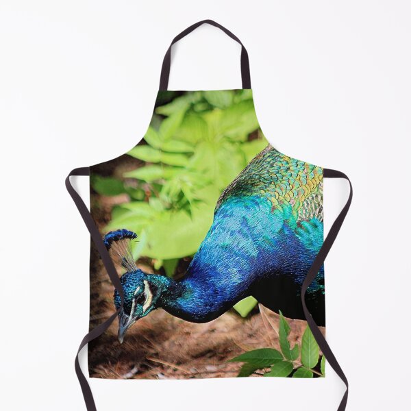 Item preview, BLUE SHADES I designed and sold by BOLLA67.