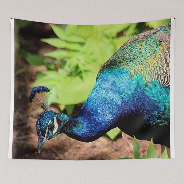 Item preview, BLUE SHADES I designed and sold by BOLLA67.