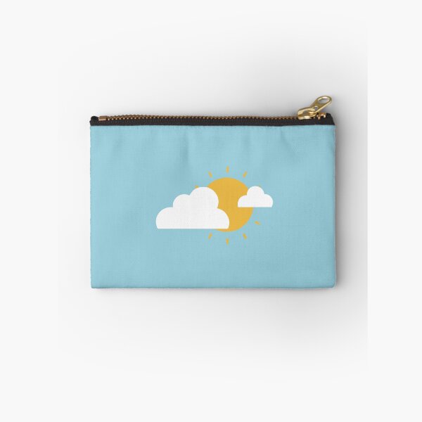 Item preview, Copy of Sunshine =) designed and sold by TwixieTwix.