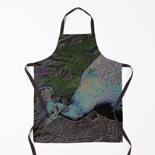 Item preview, BLUE SHADES II designed and sold by BOLLA67.