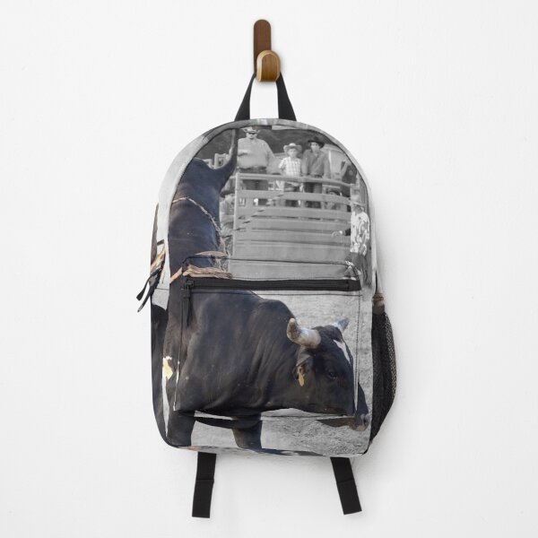 Item preview, Buck'n High designed and sold by David Whitten.