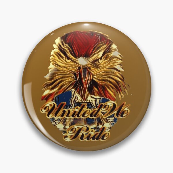 Item preview, We ride designed and sold by James Bieber.