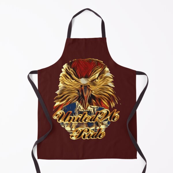 Item preview, We ride designed and sold by James Bieber.