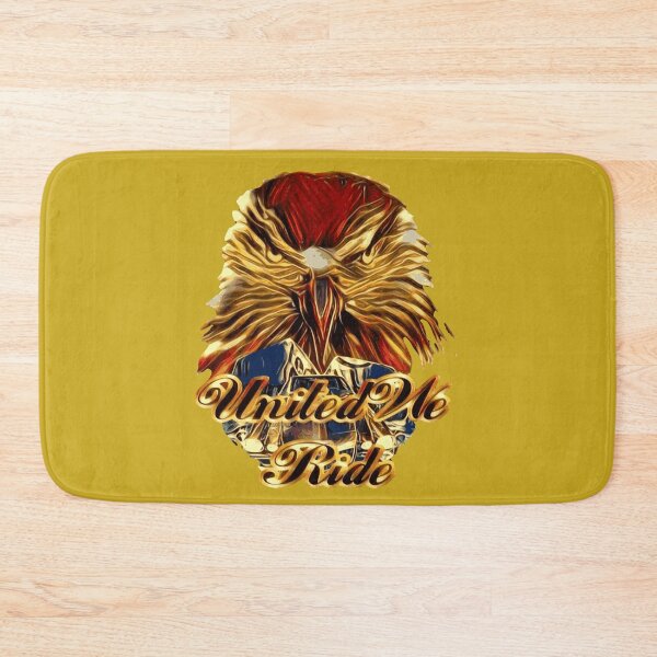 Item preview, We ride designed and sold by James Bieber.