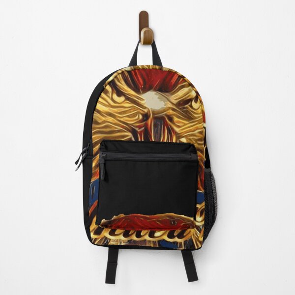 Item preview, We ride designed and sold by James Bieber.