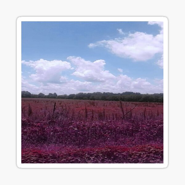 Item preview, Flowing Fields of Grain designed and sold by Ann Conger.