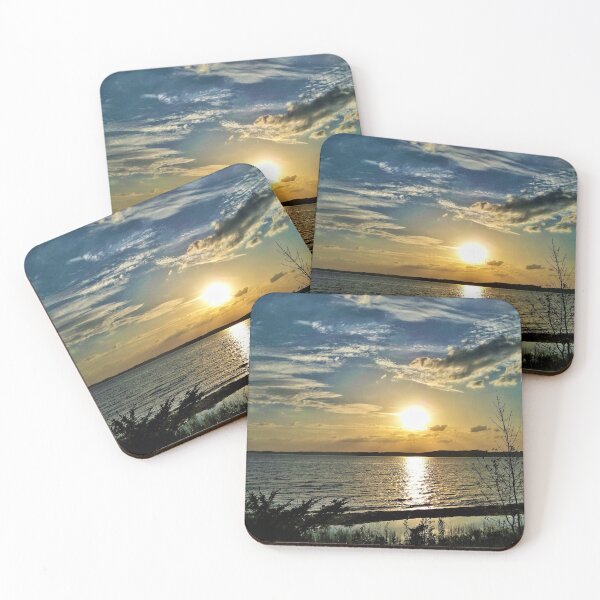Item preview, May Sunset designed and sold by CJGrimes.