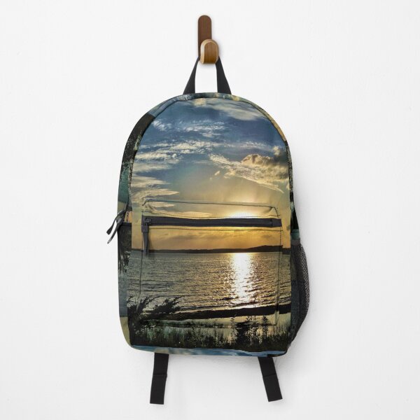Item preview, May Sunset designed and sold by CJGrimes.