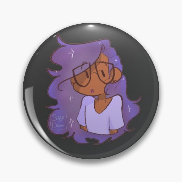 Item preview, woah... designed and sold by star-dreaming.