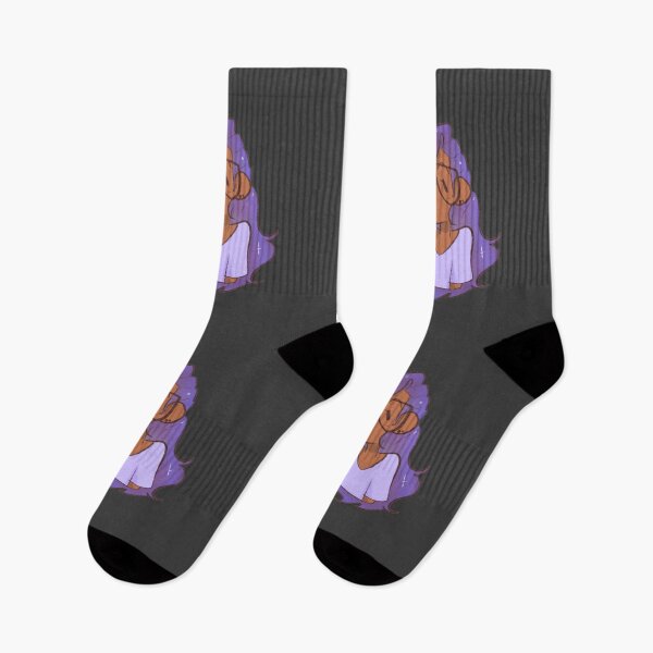 Item preview, woah... designed and sold by star-dreaming.