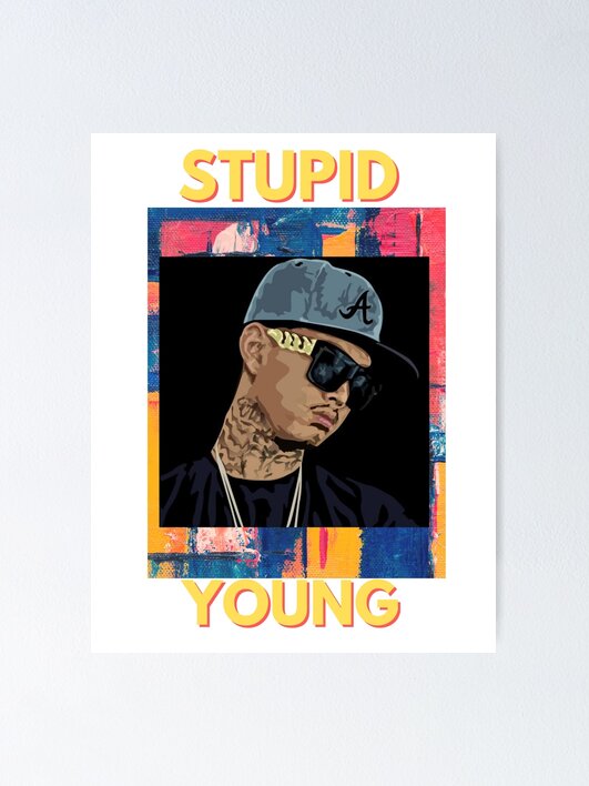 Super Stupid Discography: Vinyl, CDs, & More | Discogs