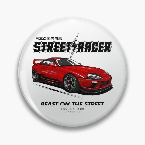 Item preview, SUPRA BEAST designed and sold by LilMonkey96.