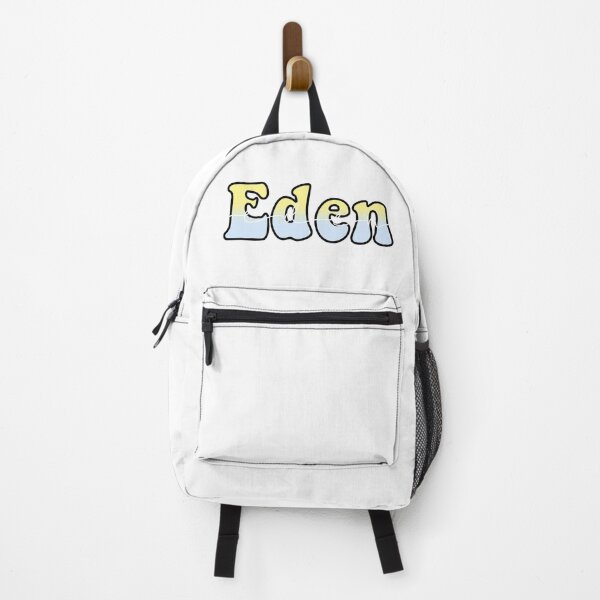 Item preview, Eden custom designed and sold by chloemadesigns.