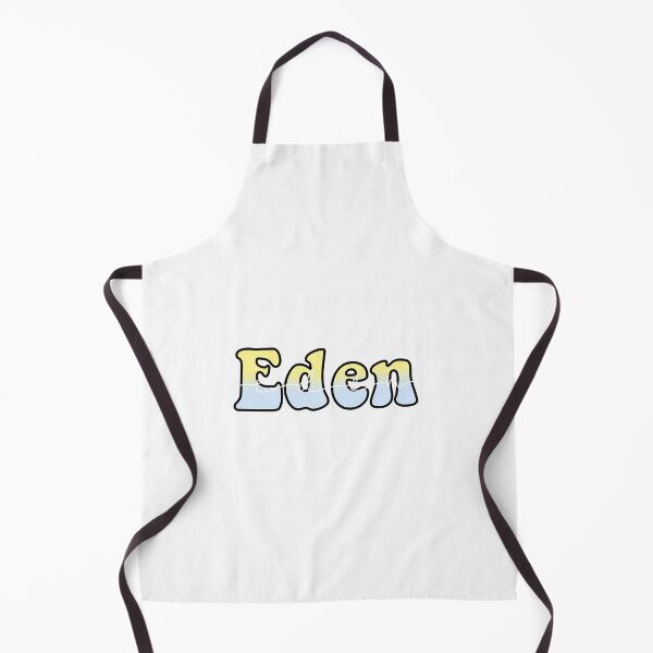 Item preview, Eden custom designed and sold by chloemadesigns.