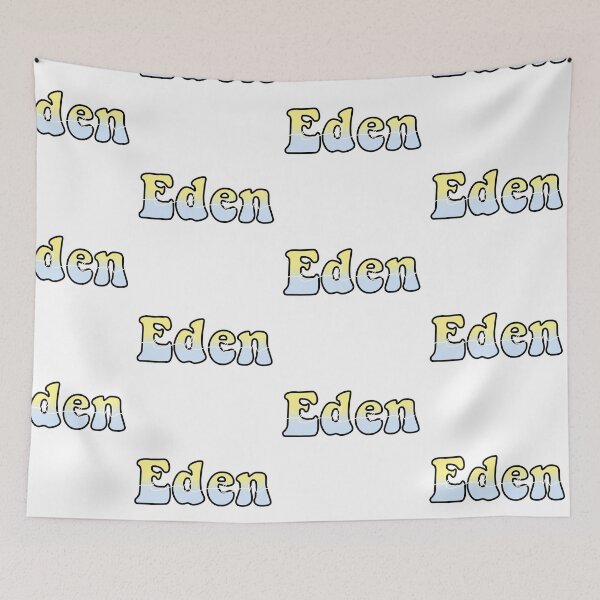 Item preview, Eden custom designed and sold by chloemadesigns.