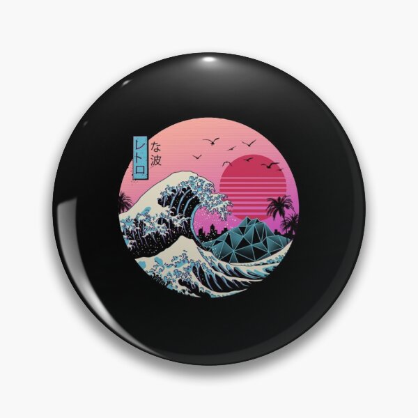 Item preview, Vibes designed and sold by BKDesigners.