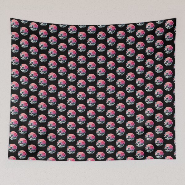Item preview, Vibes designed and sold by BKDesigners.