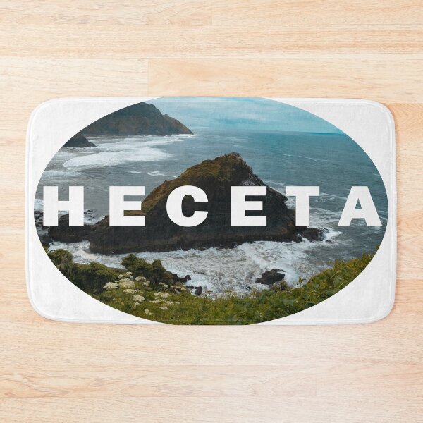 Item preview, Heceta Head  designed and sold by stermitkermit.