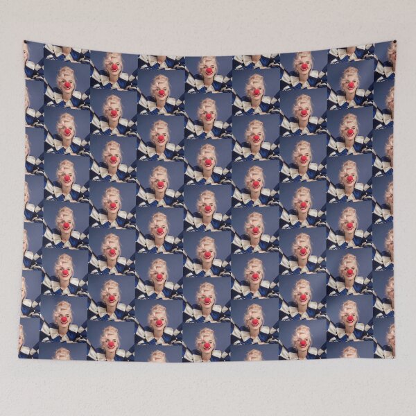 Item preview, Katy Perry Smile KP5 designed and sold by kylehoover.