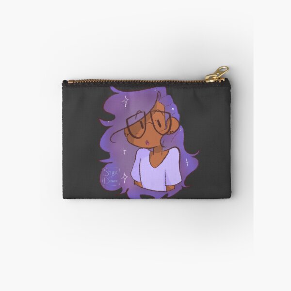 Item preview, woah... designed and sold by star-dreaming.