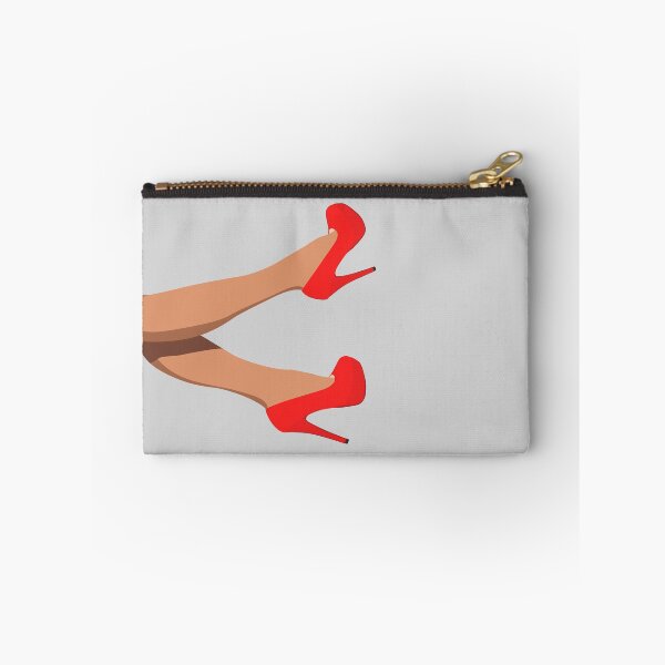 Item preview, Kick Your Heels Up designed and sold by MaddiLoppnow.