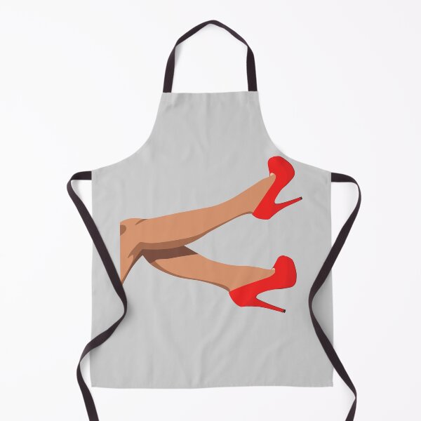 Item preview, Kick Your Heels Up designed and sold by MaddiLoppnow.