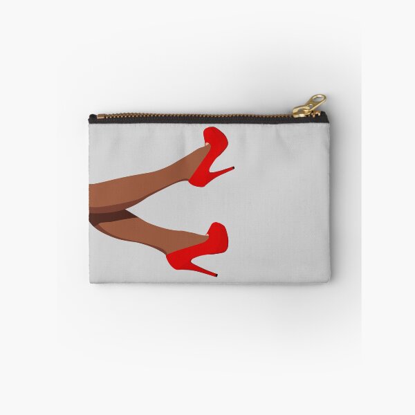 Item preview, Copy of Kick Your Heels Up designed and sold by MaddiLoppnow.
