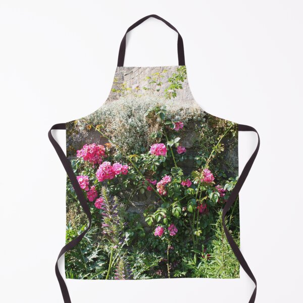 Item preview, Outside the Castle Wall designed and sold by Jacquelie.