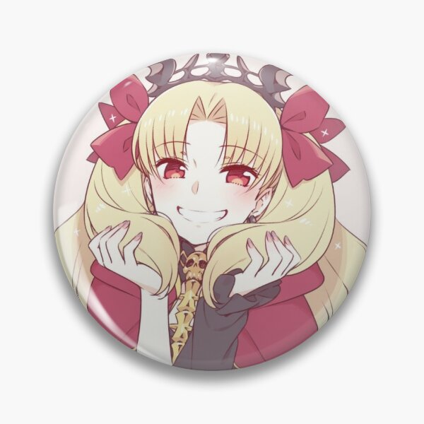 Pin on Anime Franchise Series