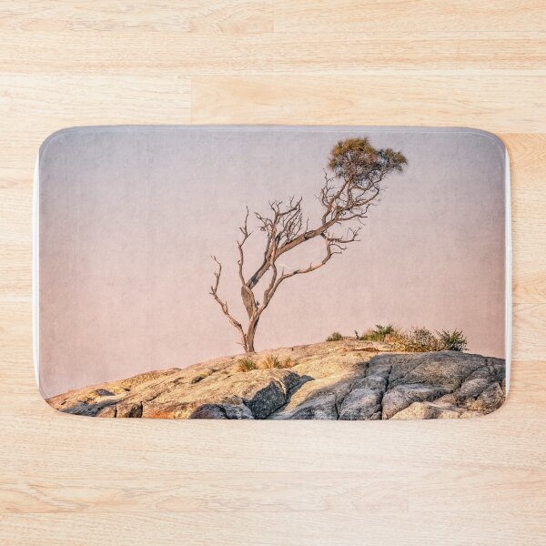 Item preview, Binalong bay tree designed and sold by Vicki Moritz.