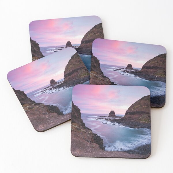 Item preview, Cape Schanck Hues designed and sold by Alistair Wilson.