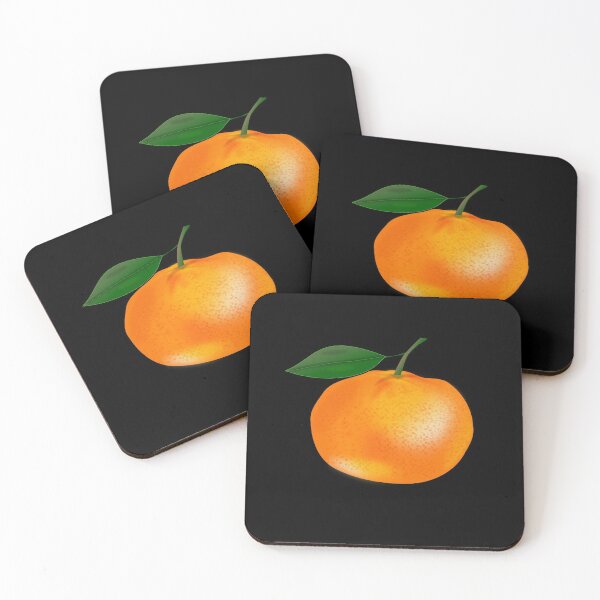 Item preview, Orange sweet variety designed and sold by greengoodnich.