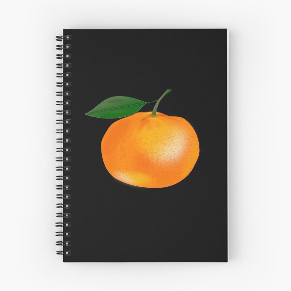 Item preview, Orange sweet variety designed and sold by greengoodnich.
