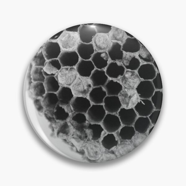 Item preview, Hive designed and sold by Islandjunkie09.