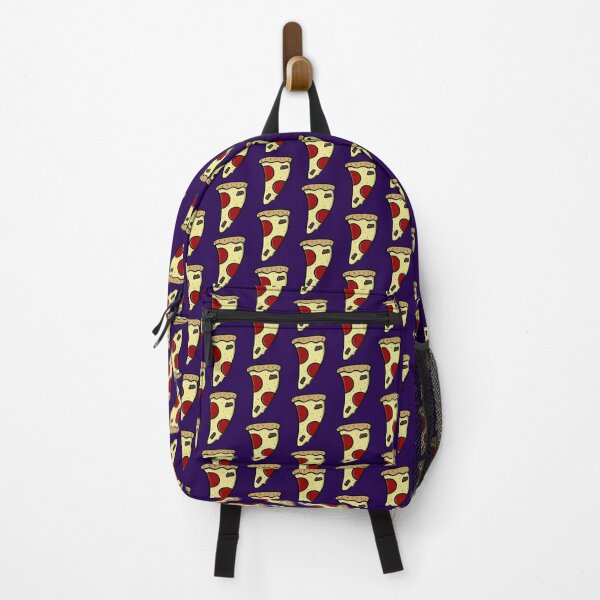 Item preview, Pizza Slice designed and sold by LucyGraphics.