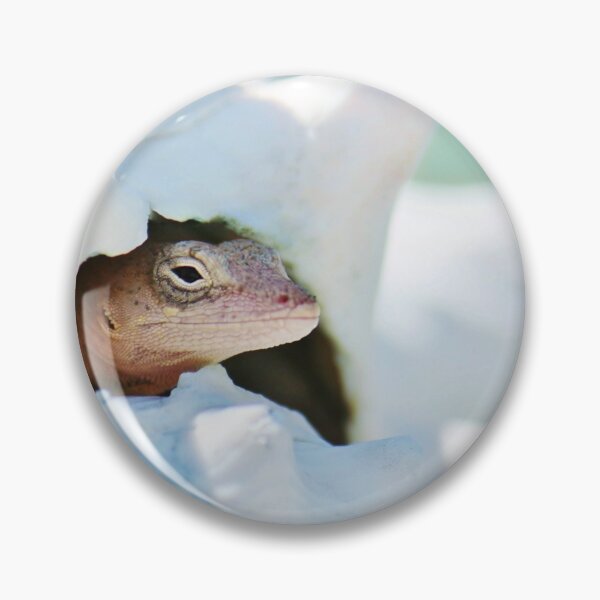 Item preview, Mint Lizard designed and sold by Islandjunkie09.