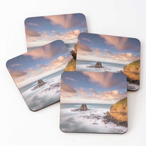 Item preview, Cape Schanck Movement designed and sold by Alistair Wilson.