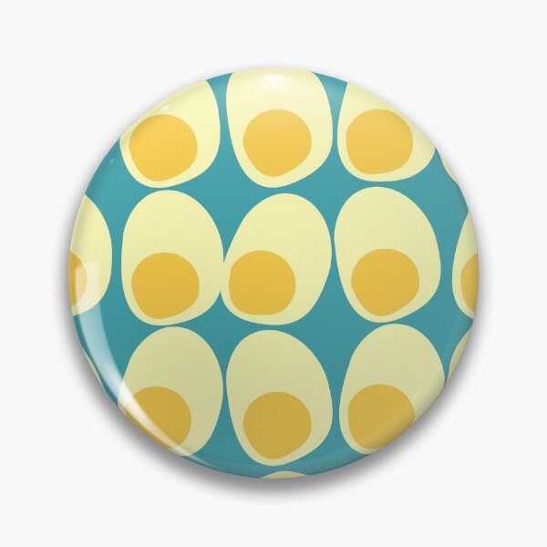 Item preview, Egg Party Tshirt Tee Shirts Cute Funny Kawaii Graphic Cartoony Design for Apparel Accessories Home Decor Skins Totes Bags Wall Art Stickers designed and sold by Rocbebe.