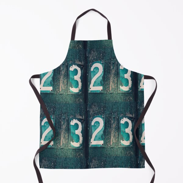 Item preview, 23 32 designed and sold by Tovers.