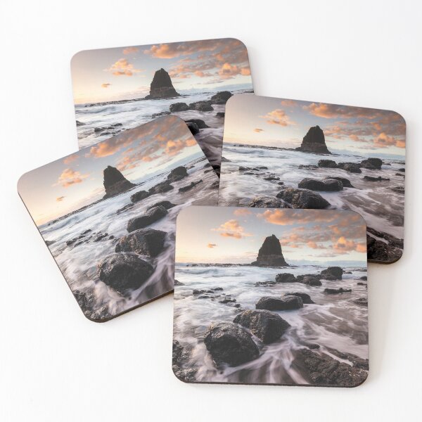 Item preview, Flow to Pulpit Rock designed and sold by Alistair Wilson.