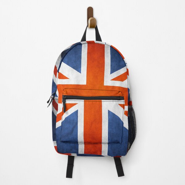Item preview, Great Britain flag designed and sold by FelpoStore.