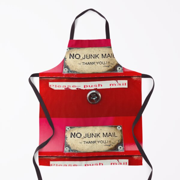 Item preview, Push Mail  designed and sold by Tovers.