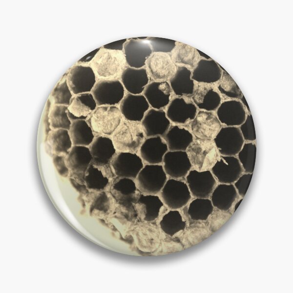 Item preview, Golden Hive designed and sold by Islandjunkie09.