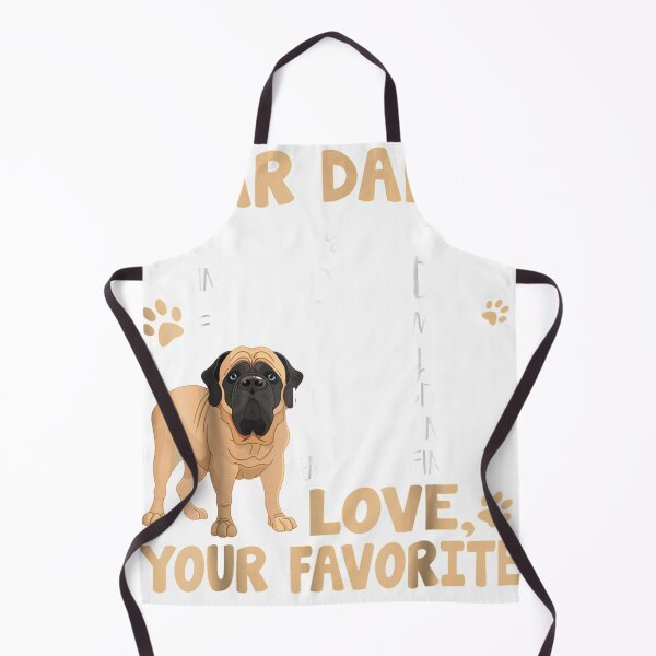 Item preview, English Mastiff ,Funny For English Mastiff Lover designed and sold by ChristianLucas.