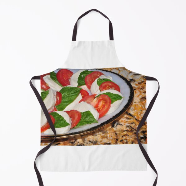 Item preview, Appetite For Cheese and Tomato designed and sold by Art As Air Project.